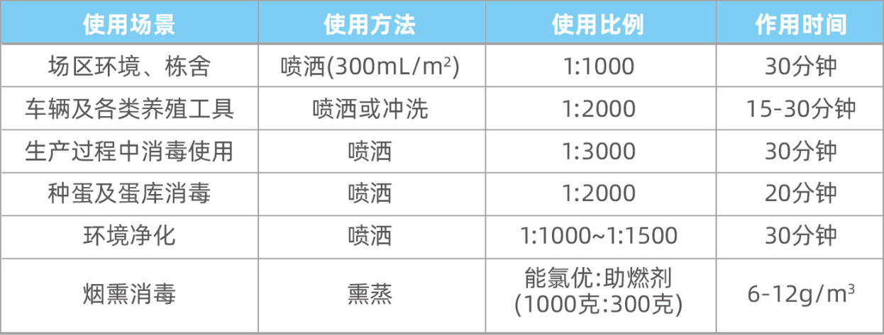 微信图片_20250211143652